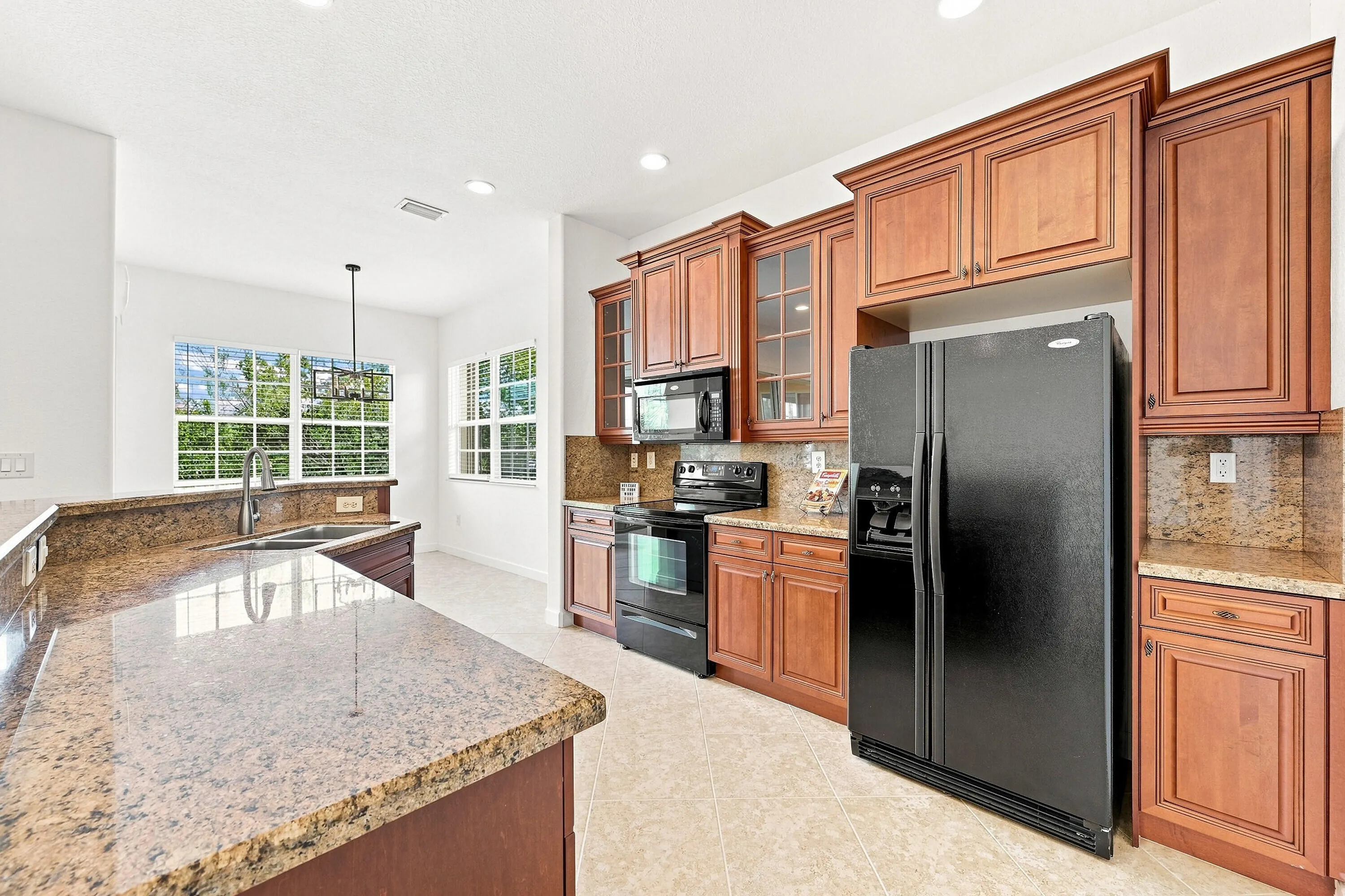 8288 NW 128th Lane #38-F