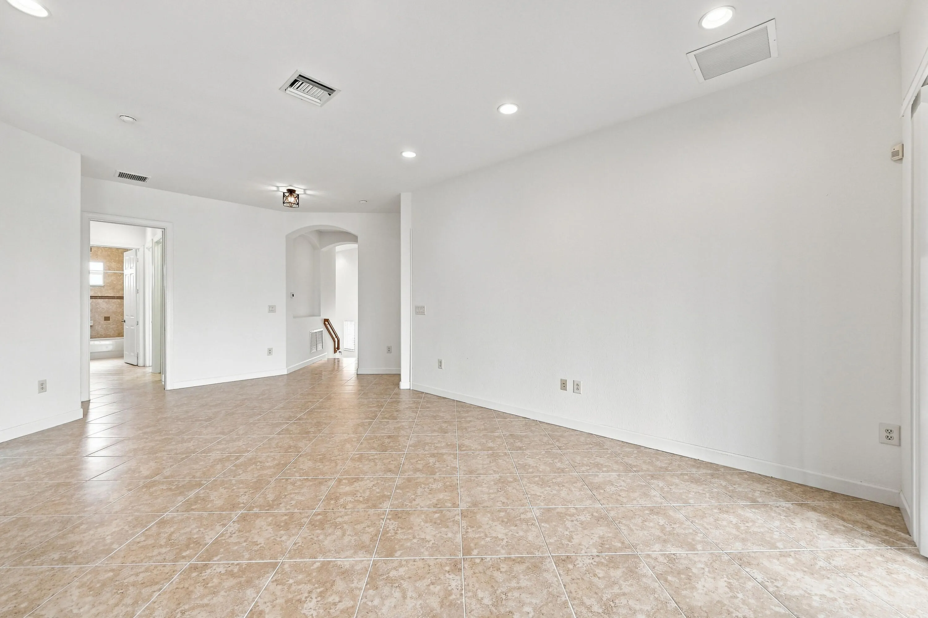 8288 NW 128th Lane #38-F