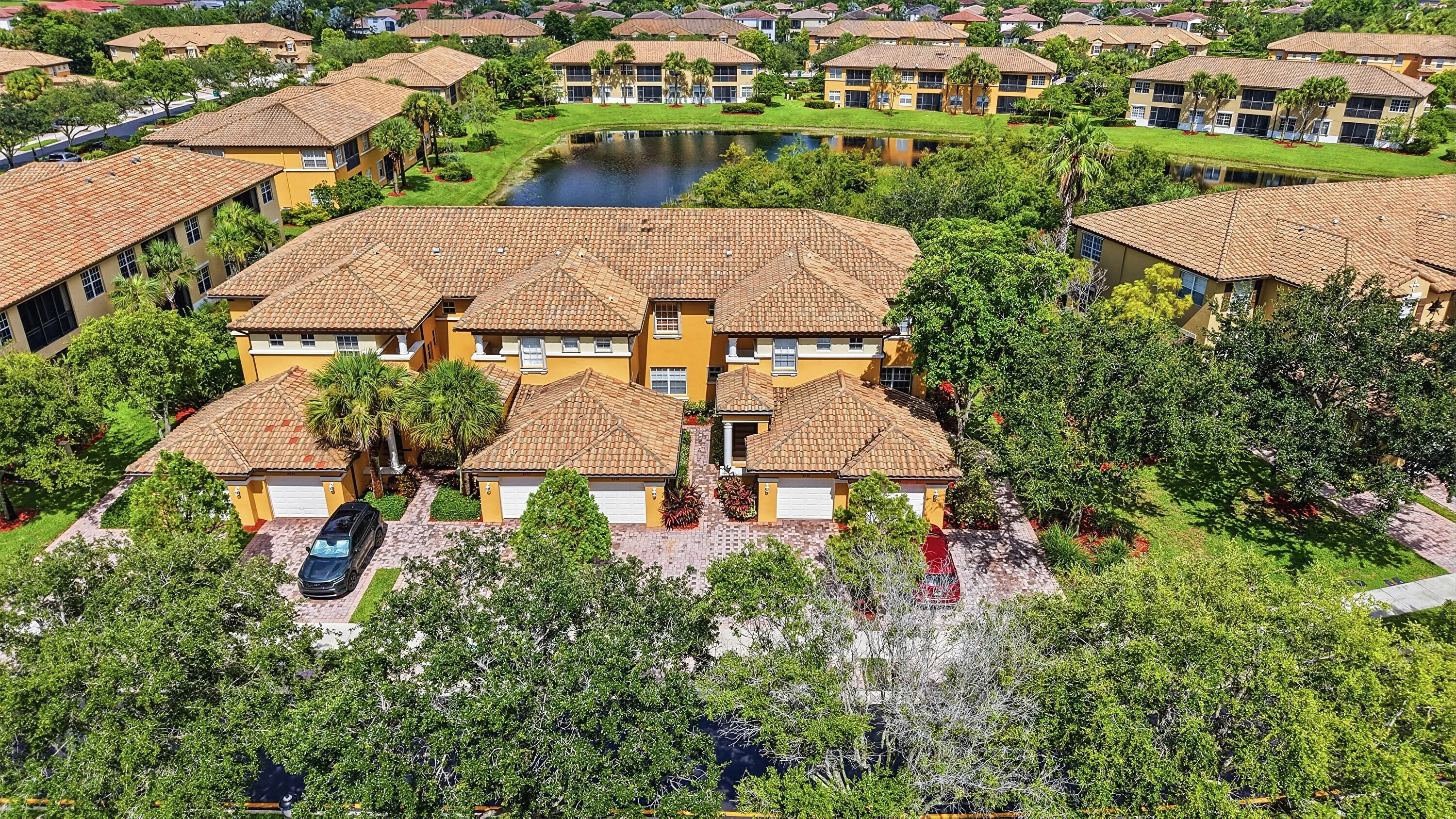 8288 NW 128th Lane #38-F