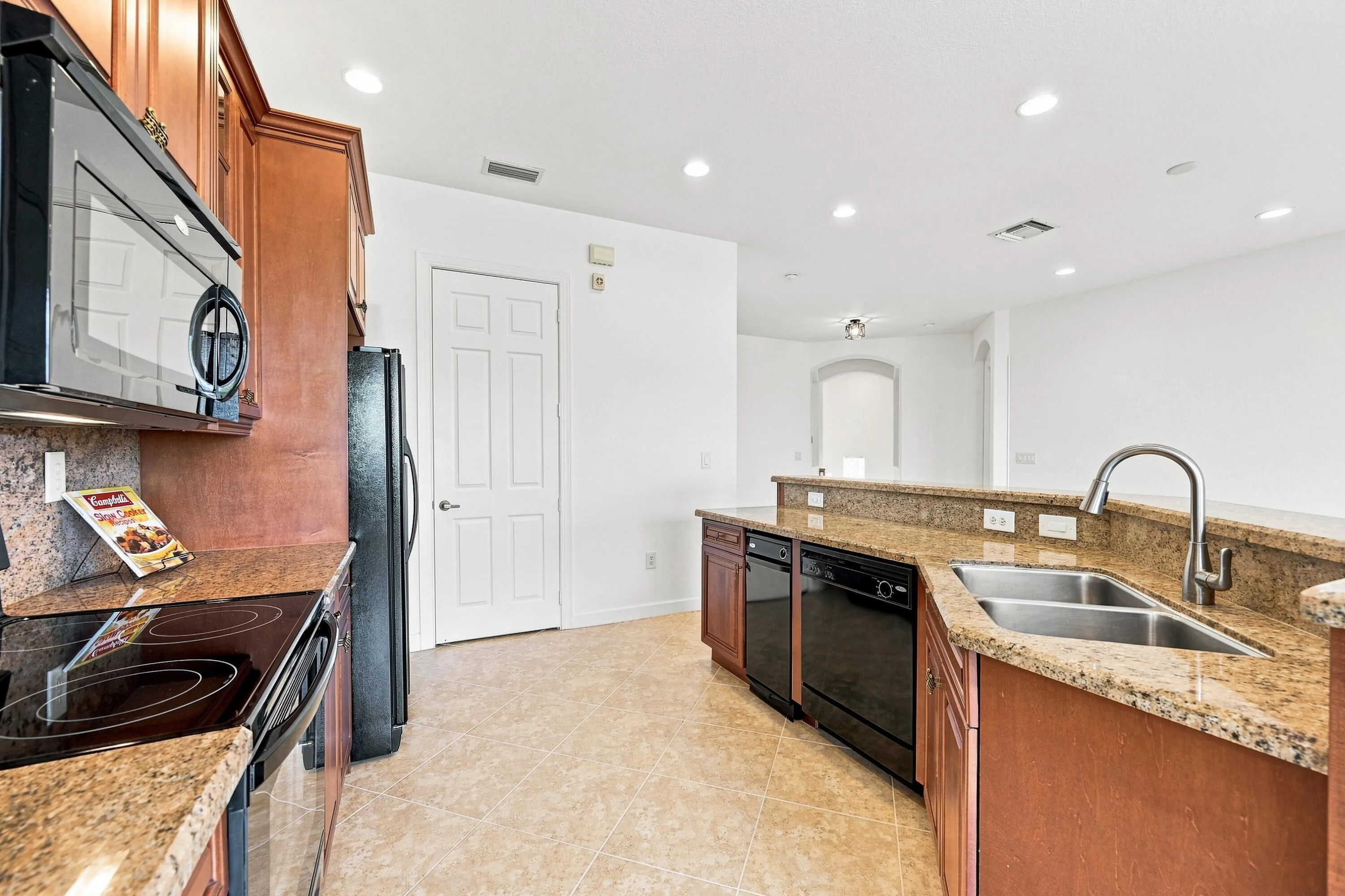 8288 NW 128th Lane #38-F