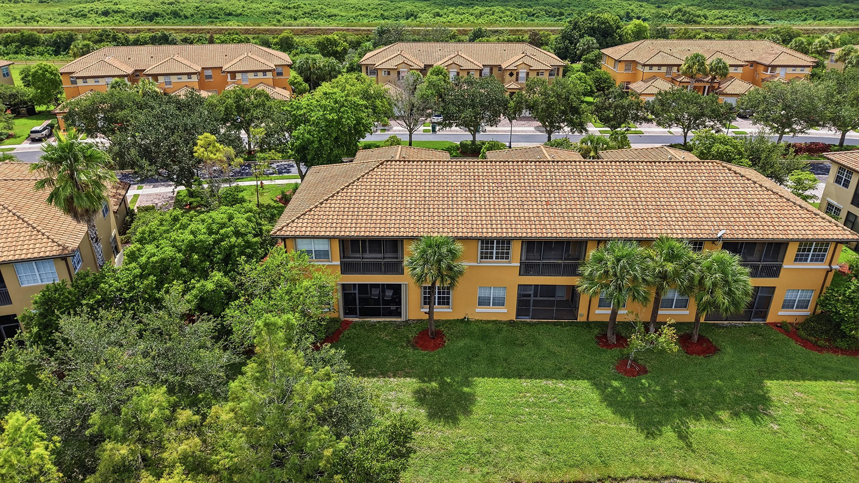 8288 NW 128th Lane #38-F