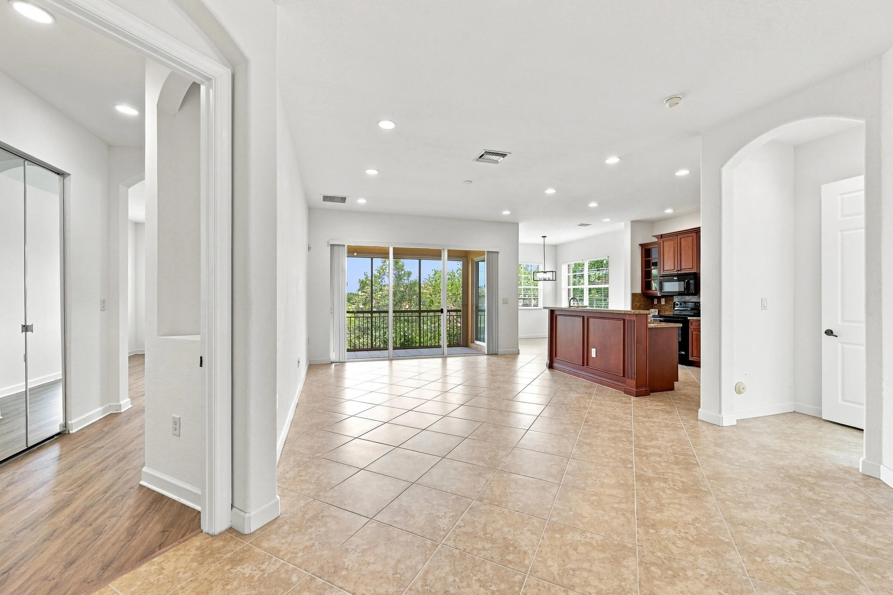 8288 NW 128th Lane #38-F