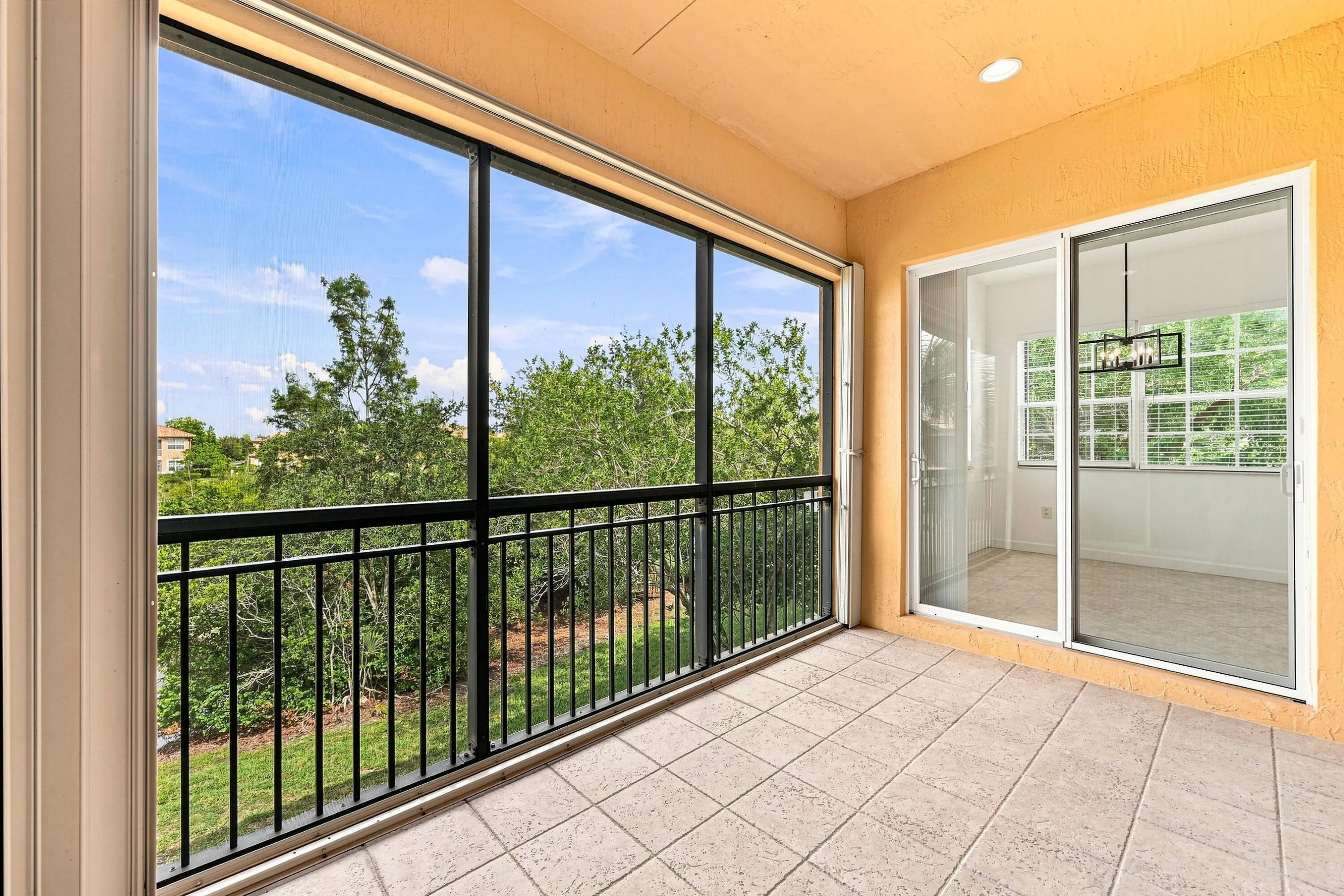 8288 NW 128th Lane #38-F