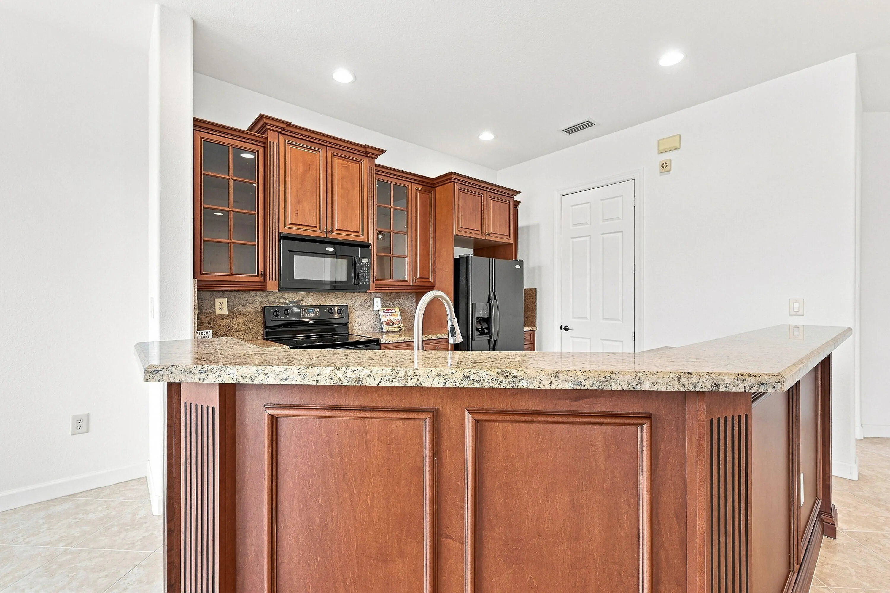 8288 NW 128th Lane #38-F