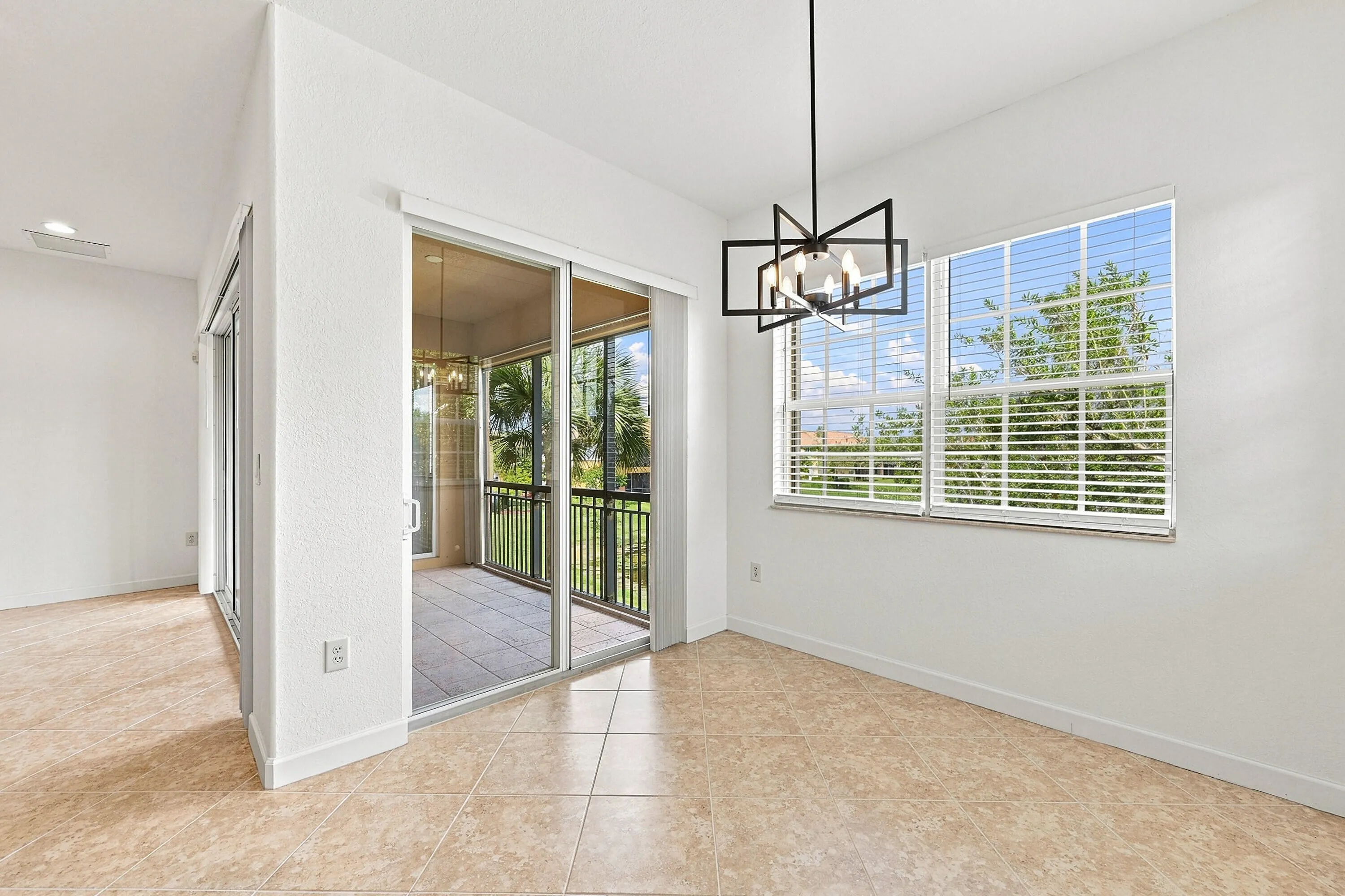 8288 NW 128th Lane #38-F