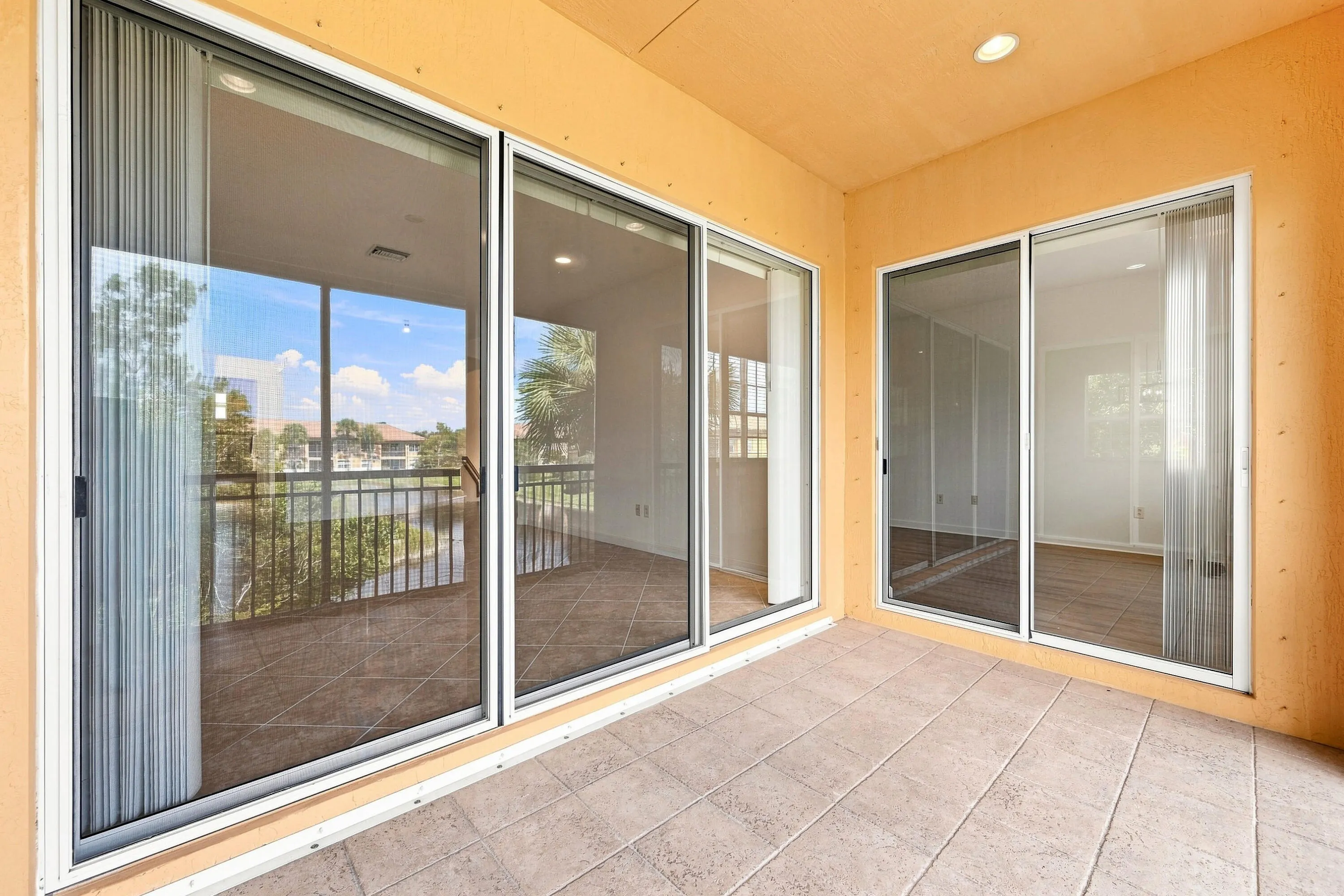 8288 NW 128th Lane #38-F
