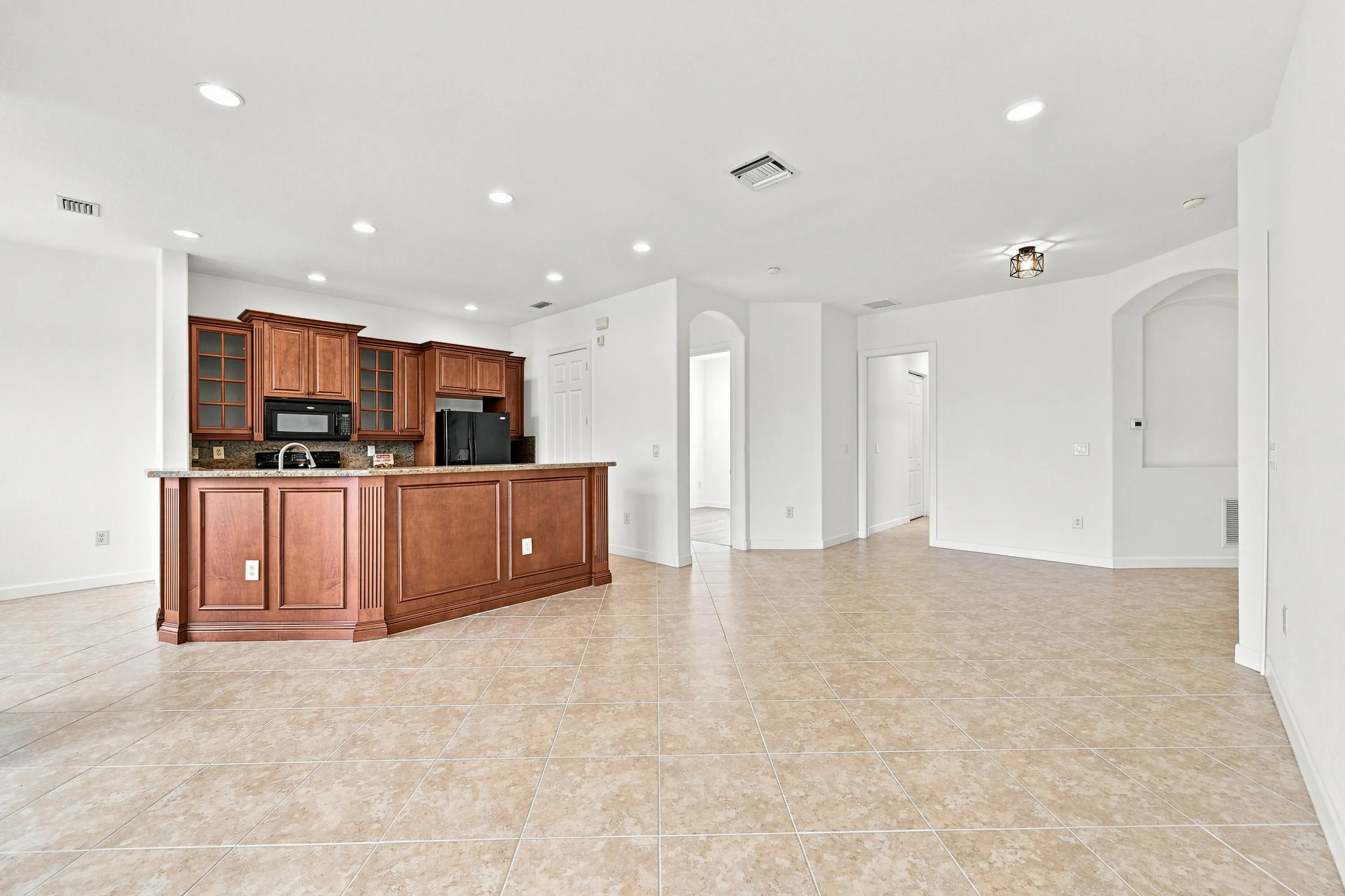 8288 NW 128th Lane #38-F