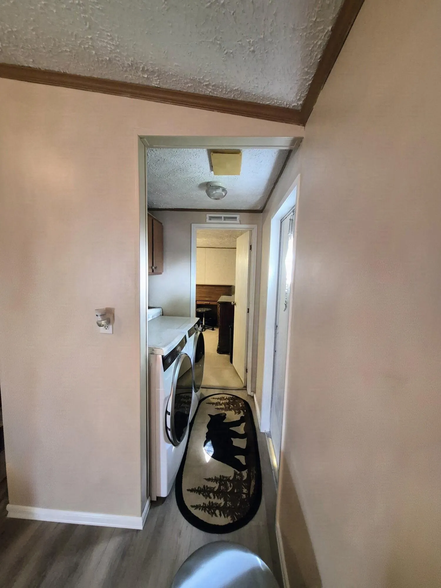 1040 12TH Street