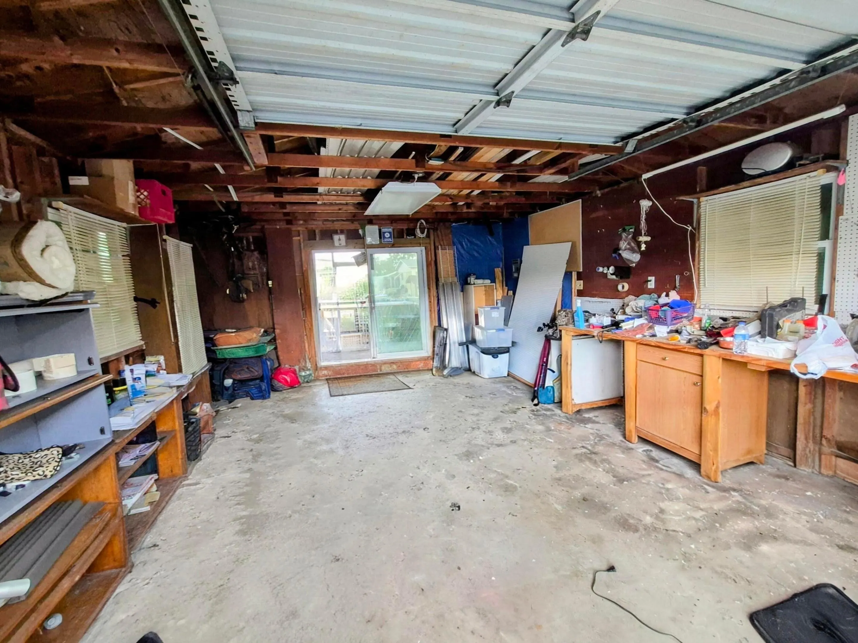 1040 12TH Street