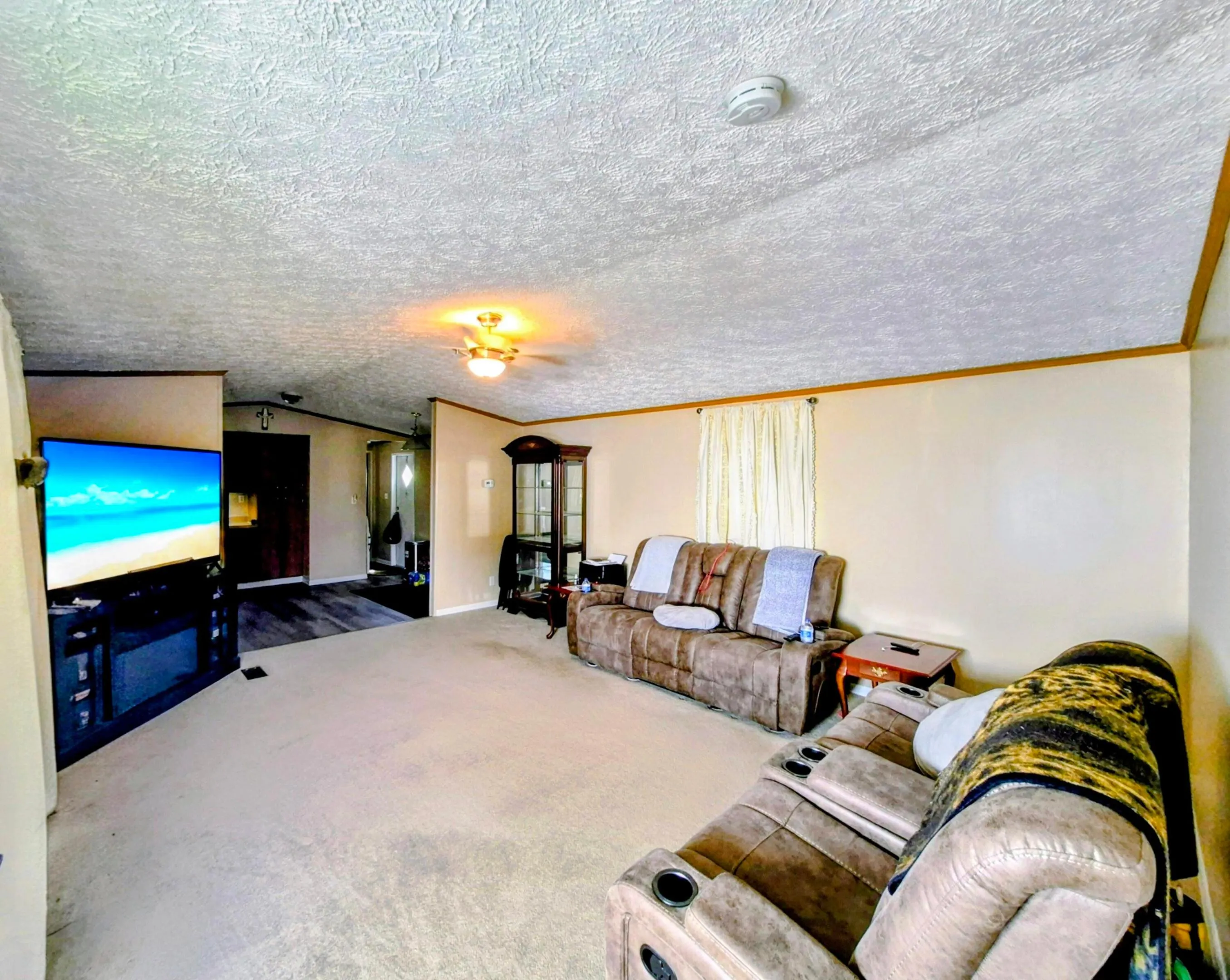 1040 12TH Street