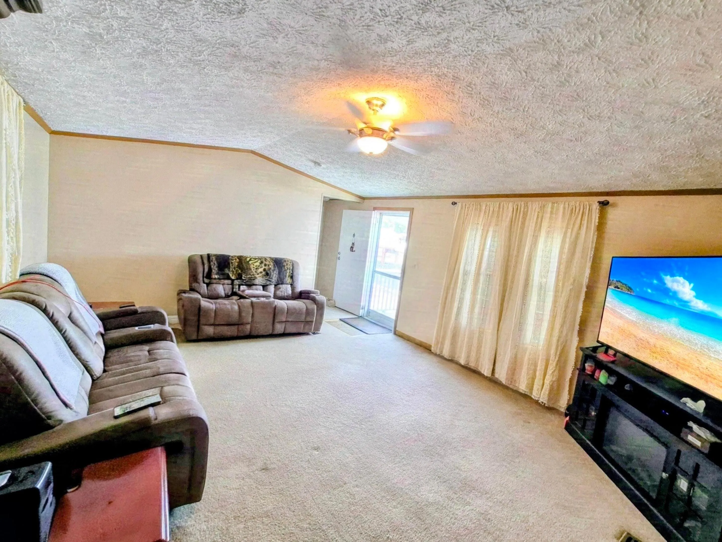 1040 12TH Street