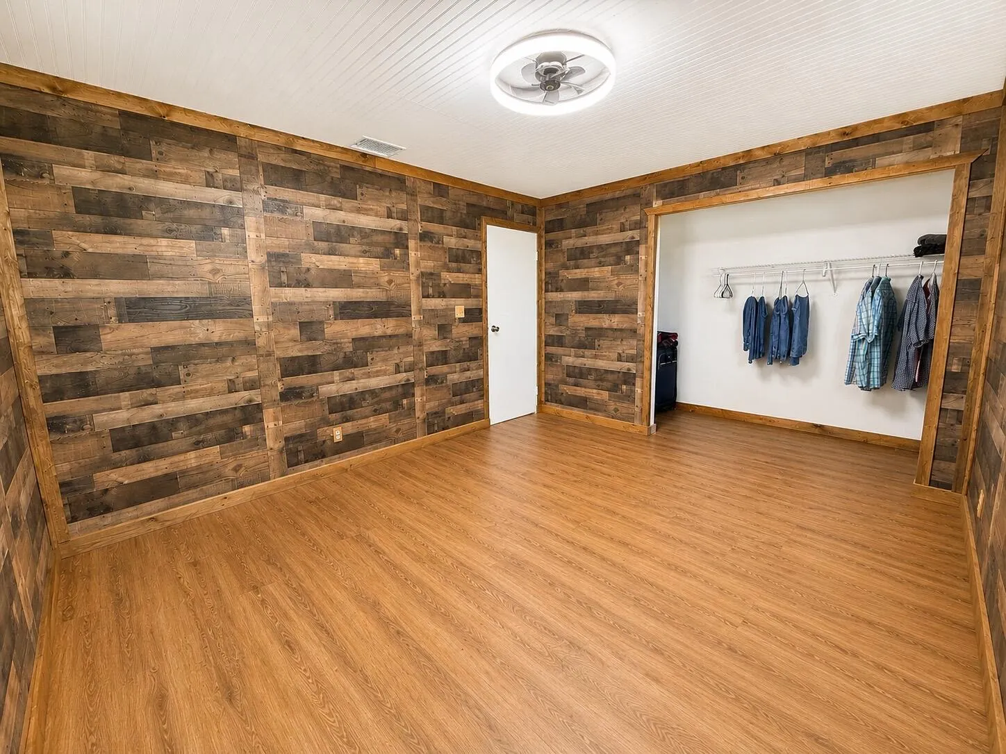 1095 CHOBEE Loop