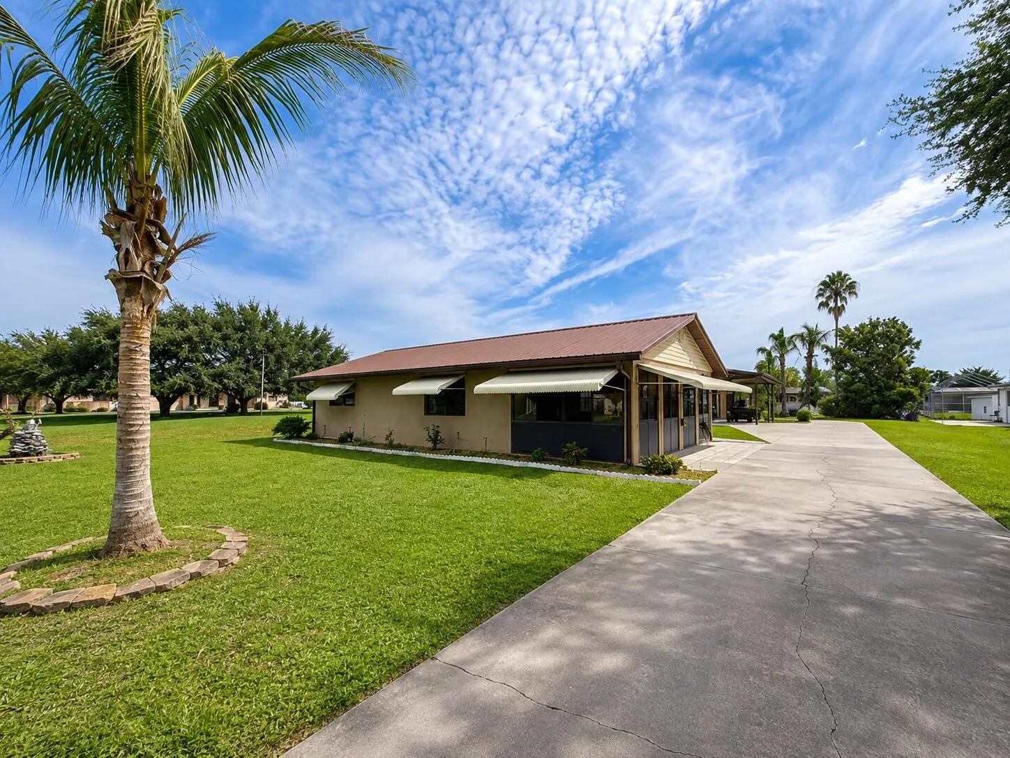 1095 CHOBEE Loop