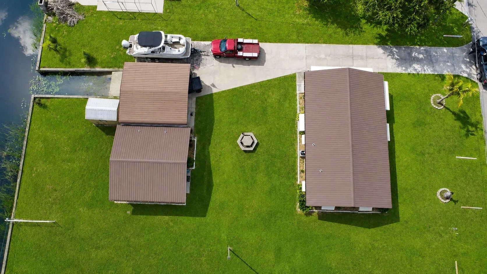1095 CHOBEE Loop