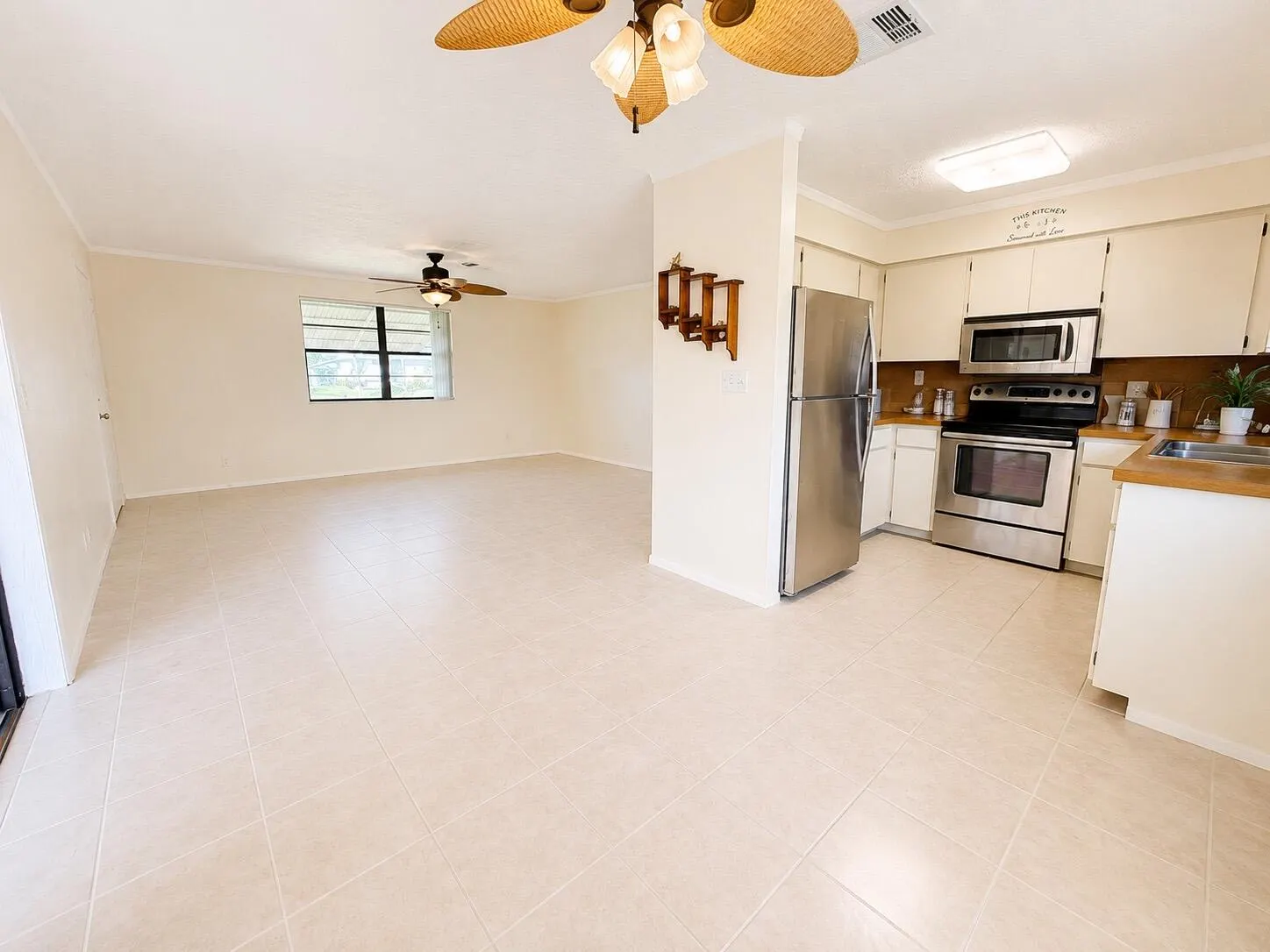 1095 CHOBEE Loop