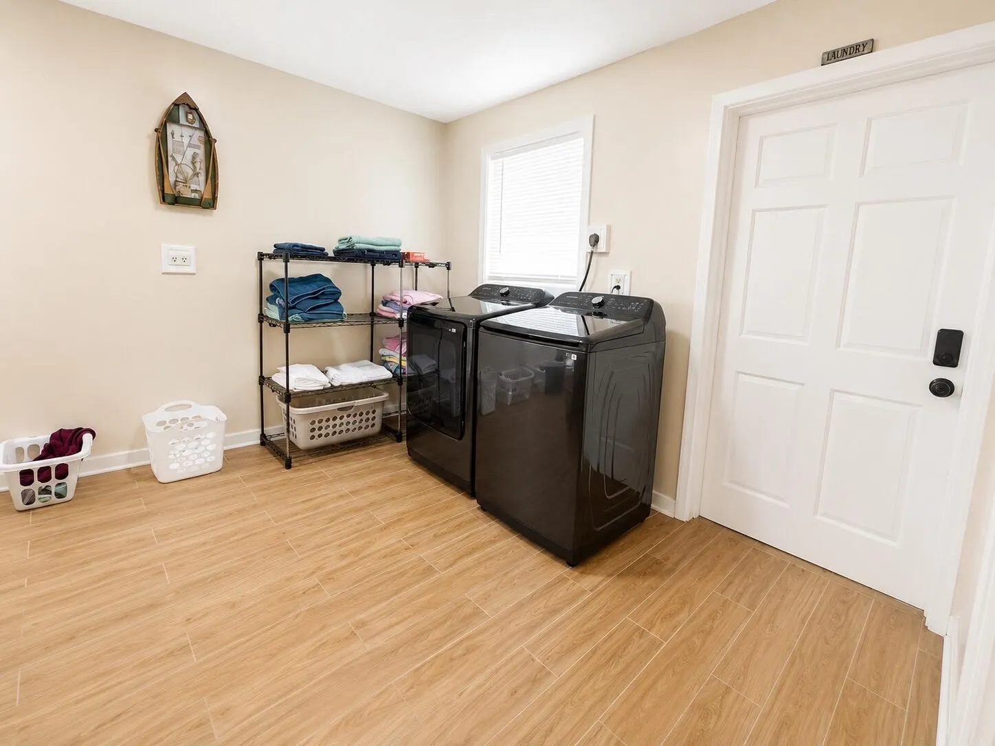 1095 CHOBEE Loop