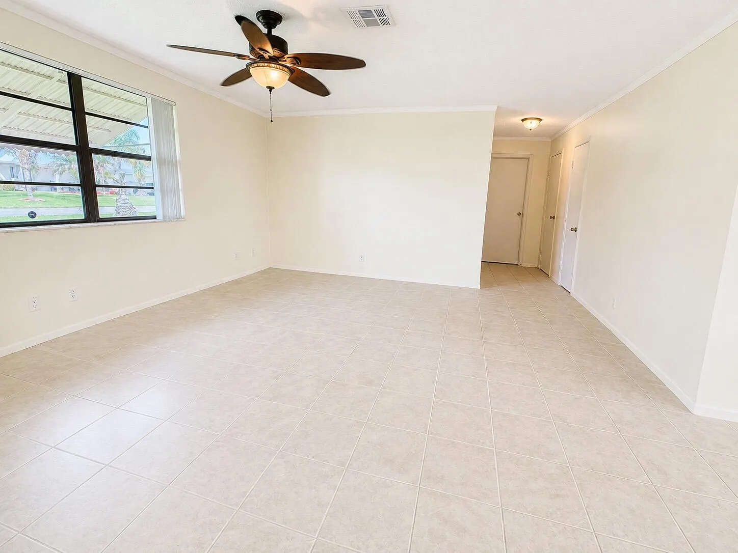 1095 CHOBEE Loop