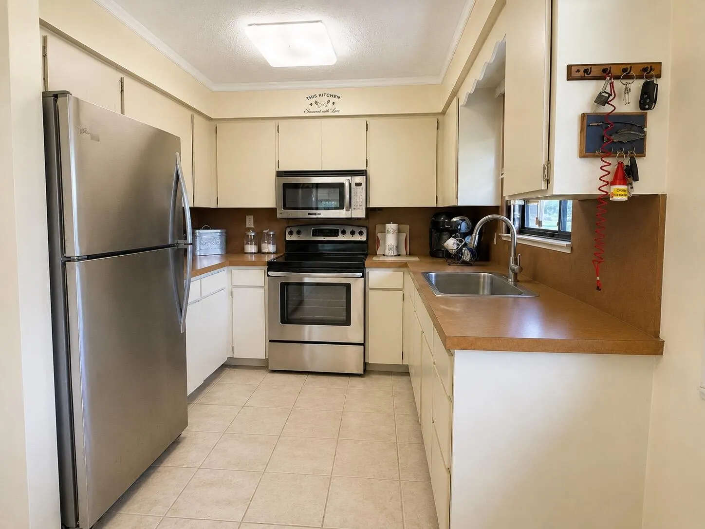 1095 CHOBEE Loop