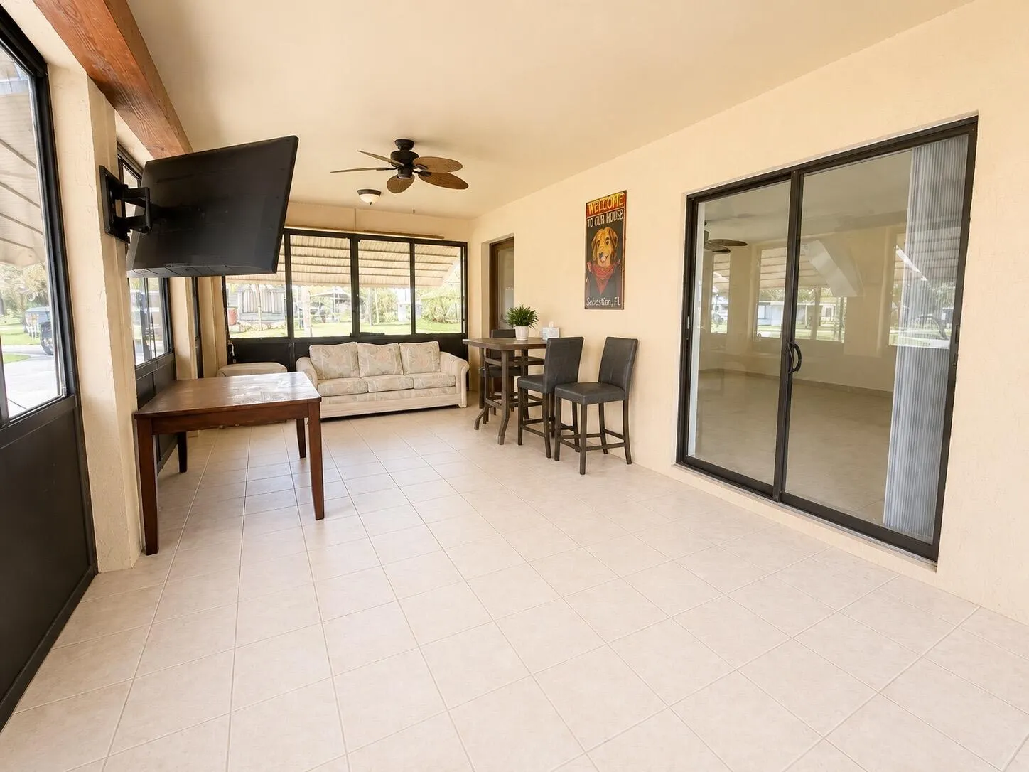 1095 CHOBEE Loop