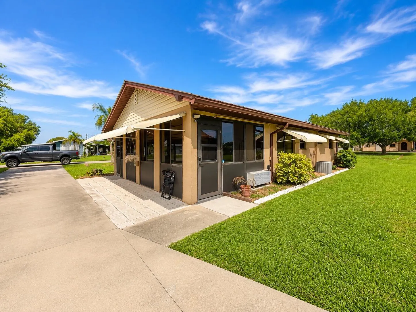 1095 CHOBEE Loop