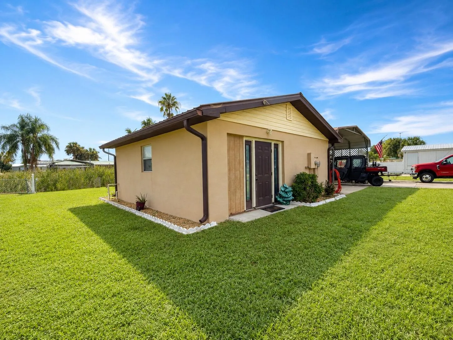 1095 CHOBEE Loop