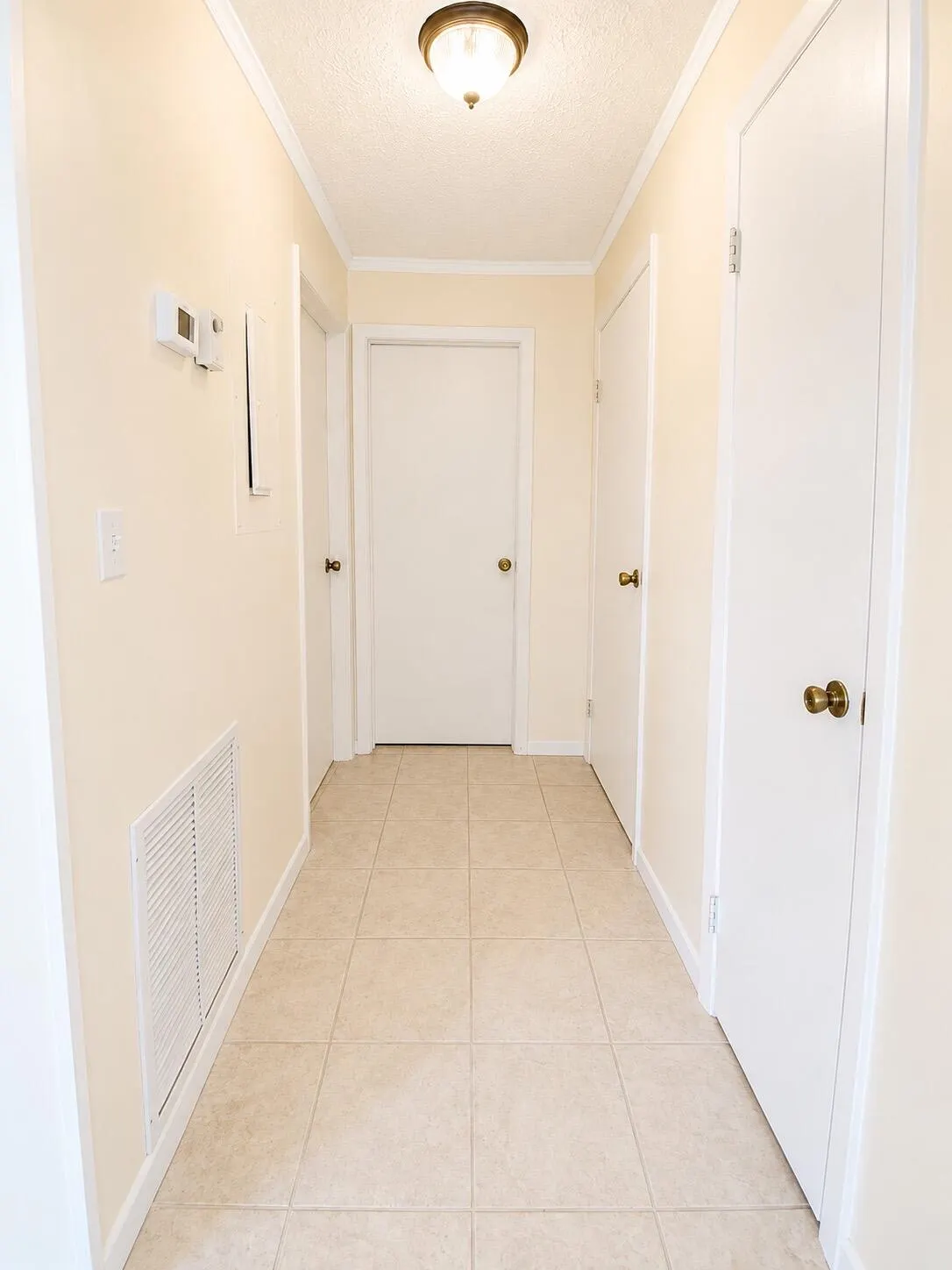 1095 CHOBEE Loop