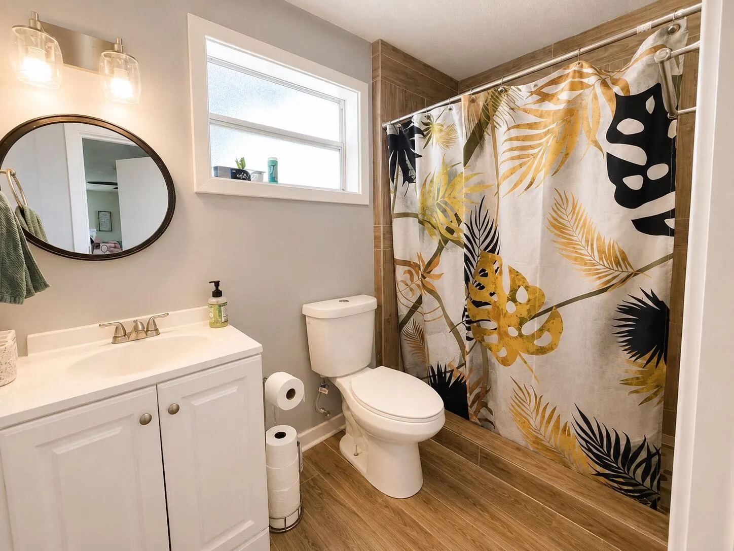 1095 CHOBEE Loop