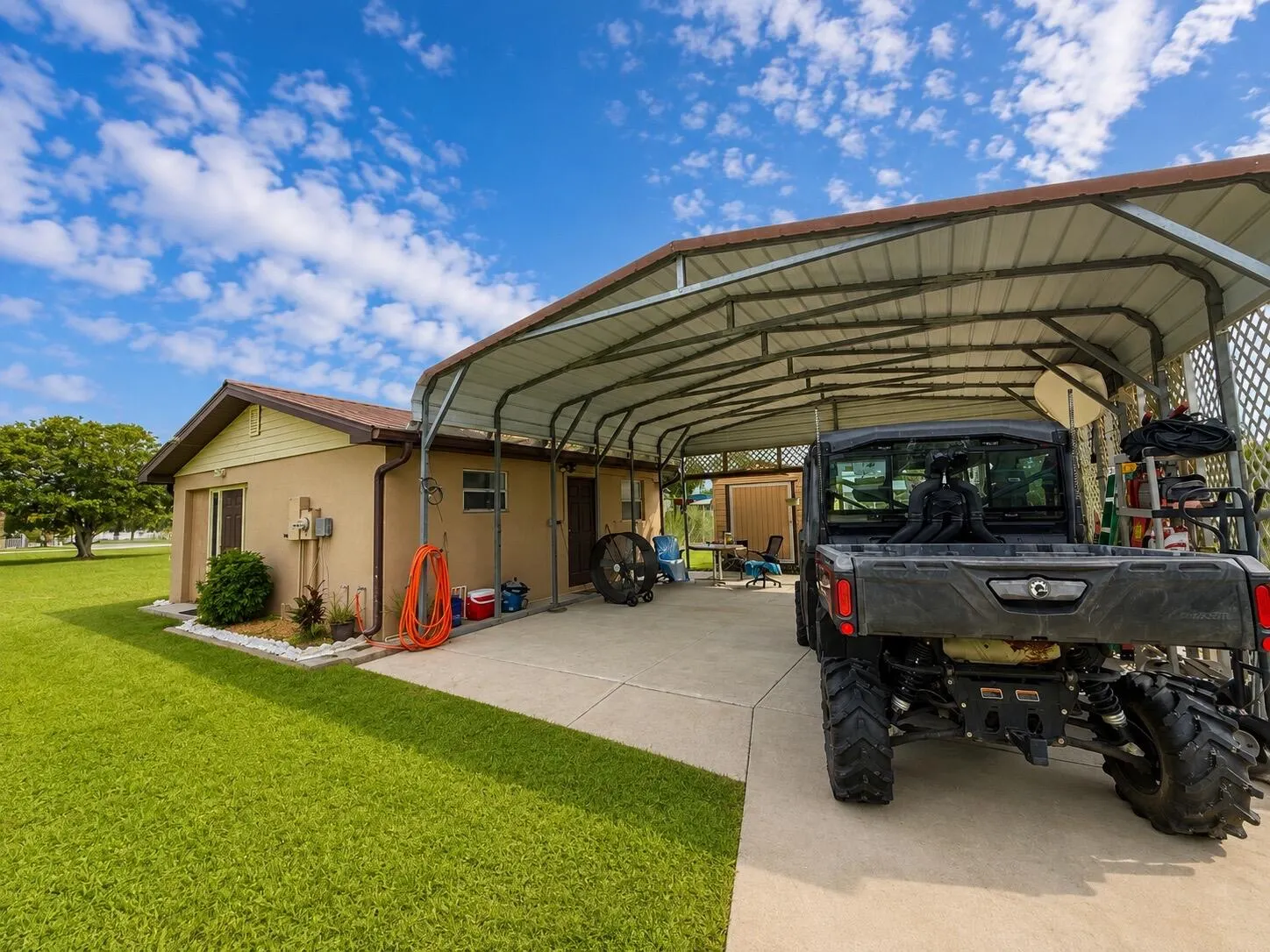 1095 CHOBEE Loop