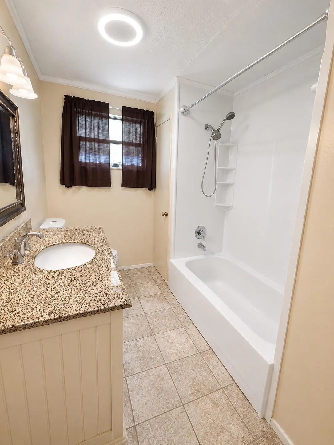 1095 CHOBEE Loop