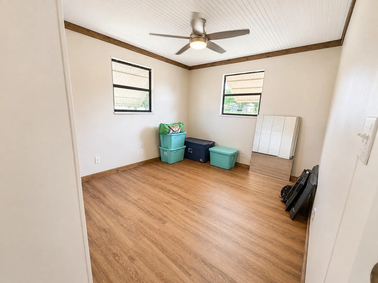 1095 CHOBEE Loop