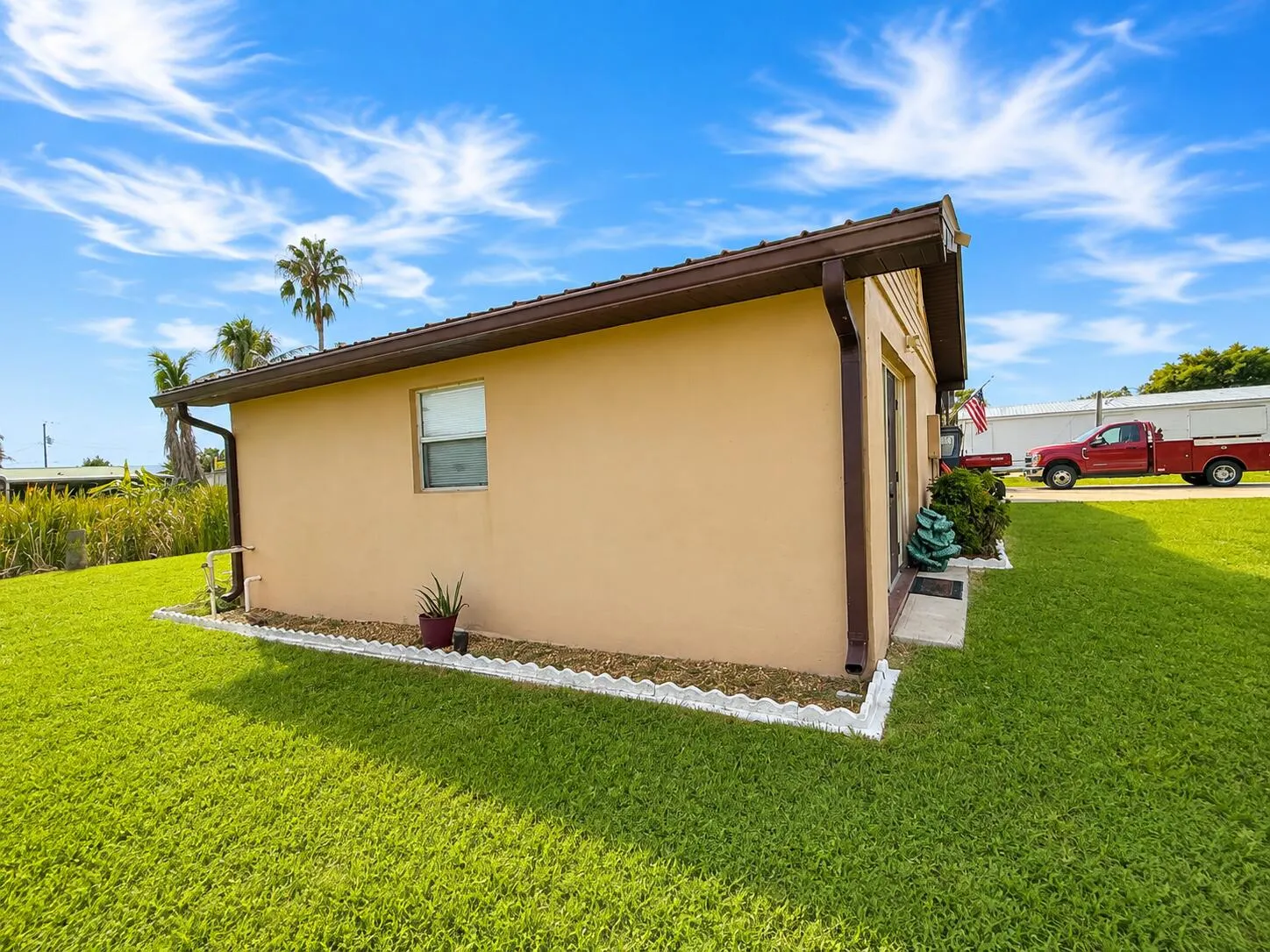 1095 CHOBEE Loop