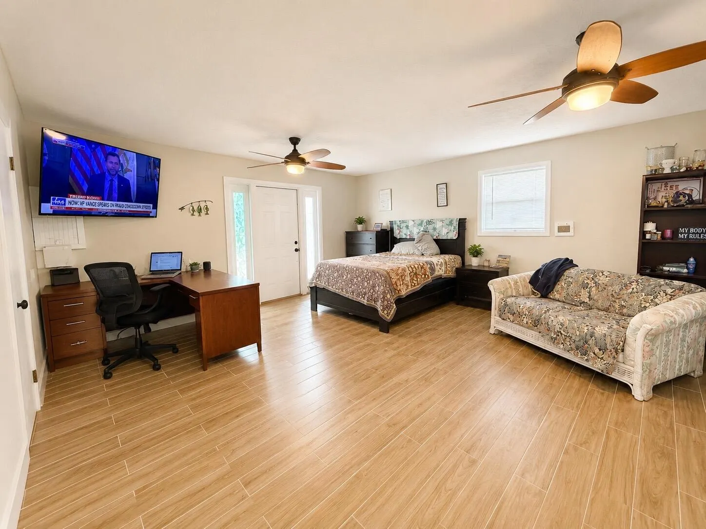 1095 CHOBEE Loop