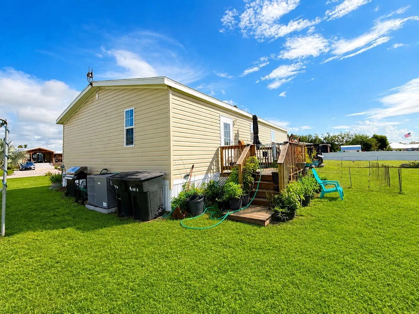 1059 ORANGE Loop