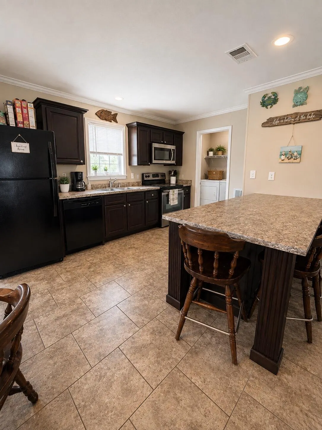 1059 ORANGE Loop