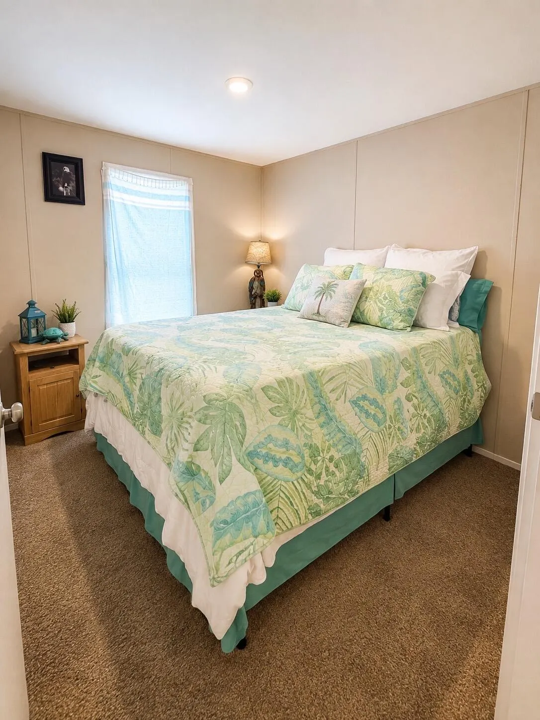 1059 ORANGE Loop