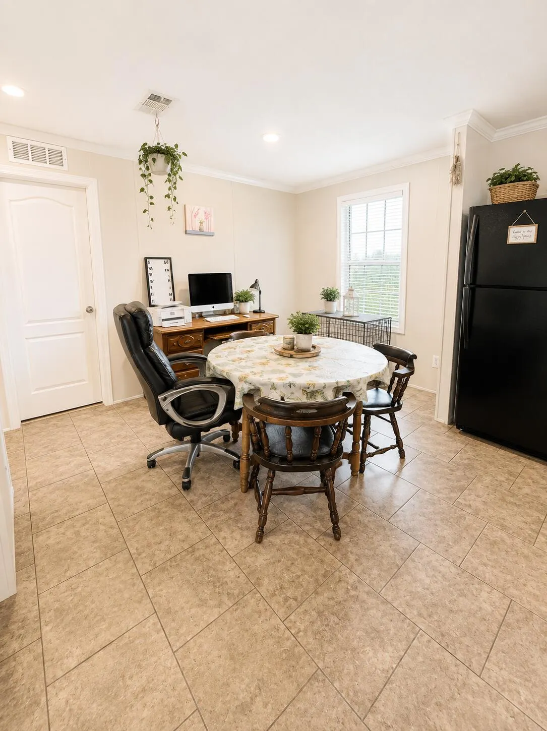 1059 ORANGE Loop
