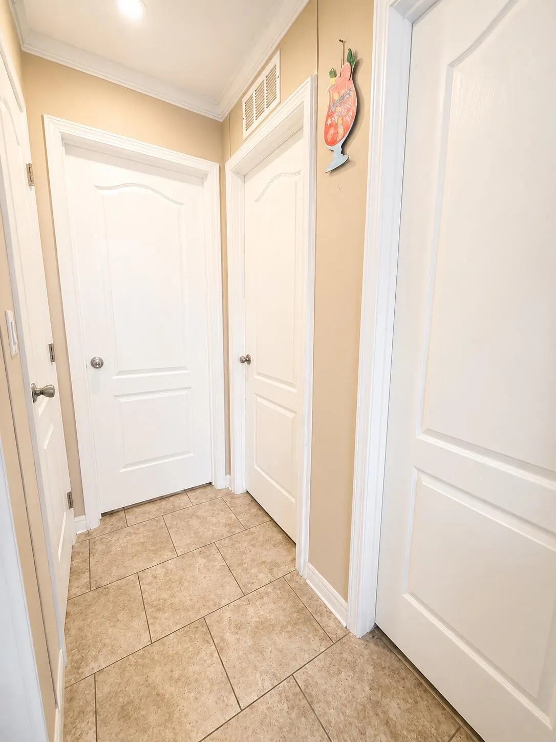 1059 ORANGE Loop
