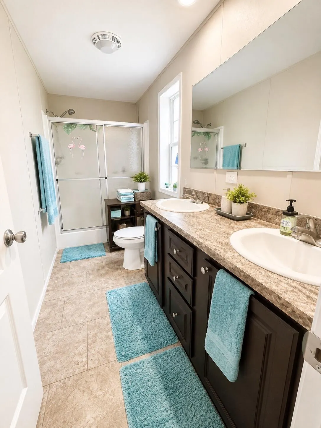 1059 ORANGE Loop