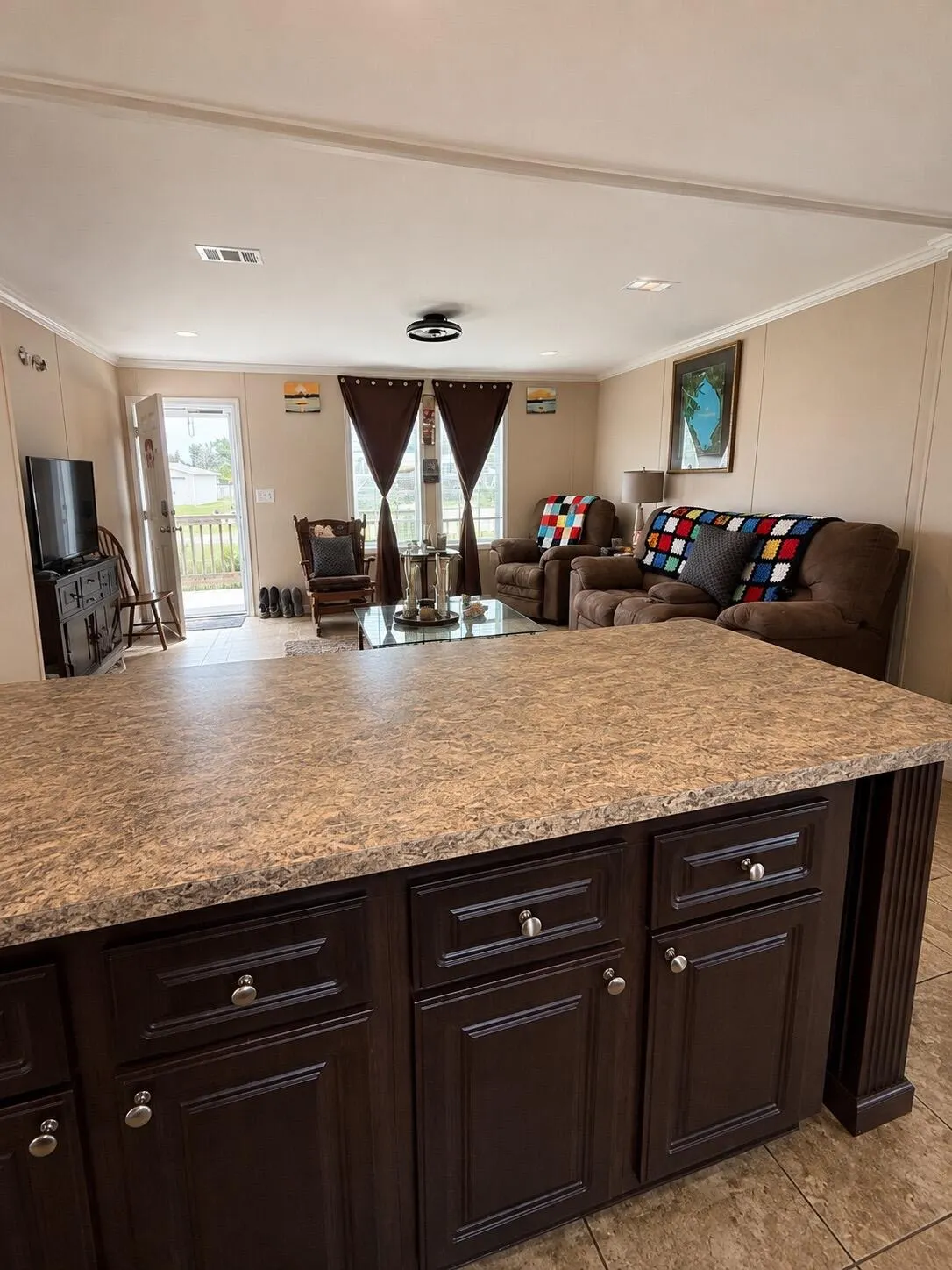 1059 ORANGE Loop