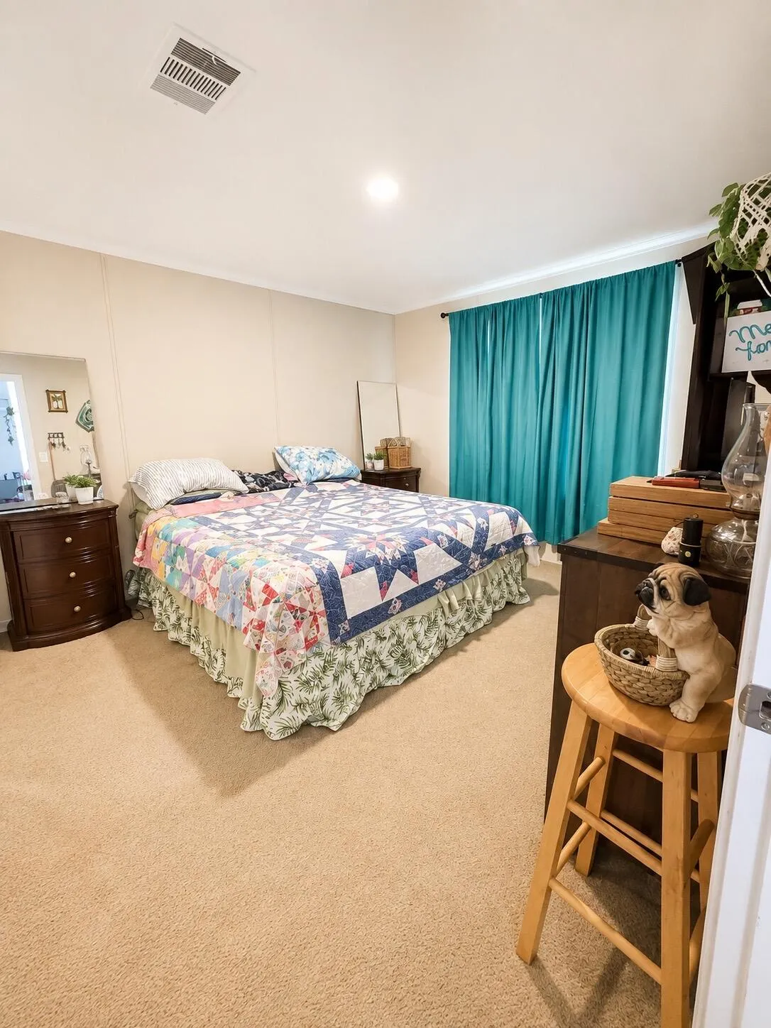 1059 ORANGE Loop