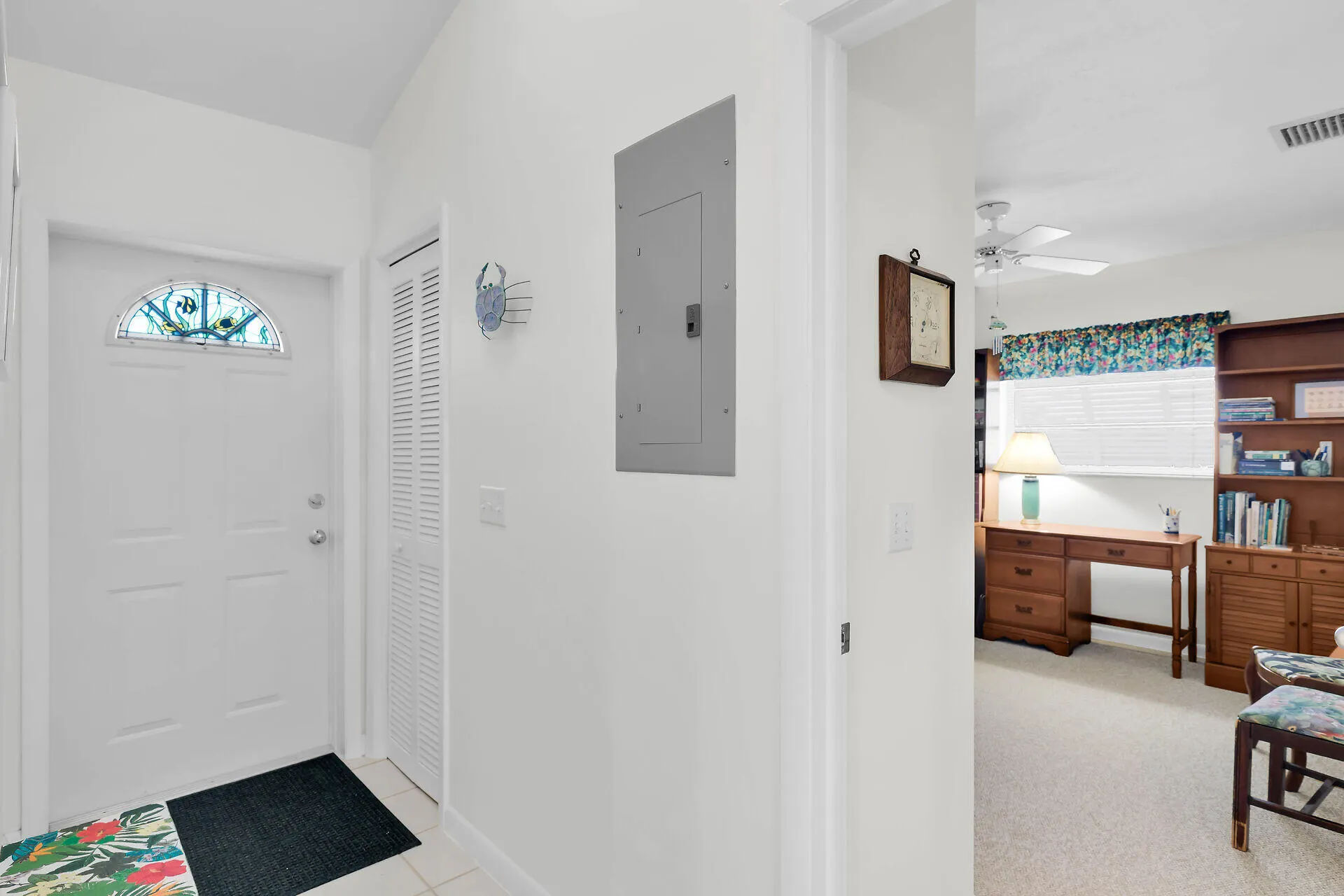 23057 Bluegill Lane