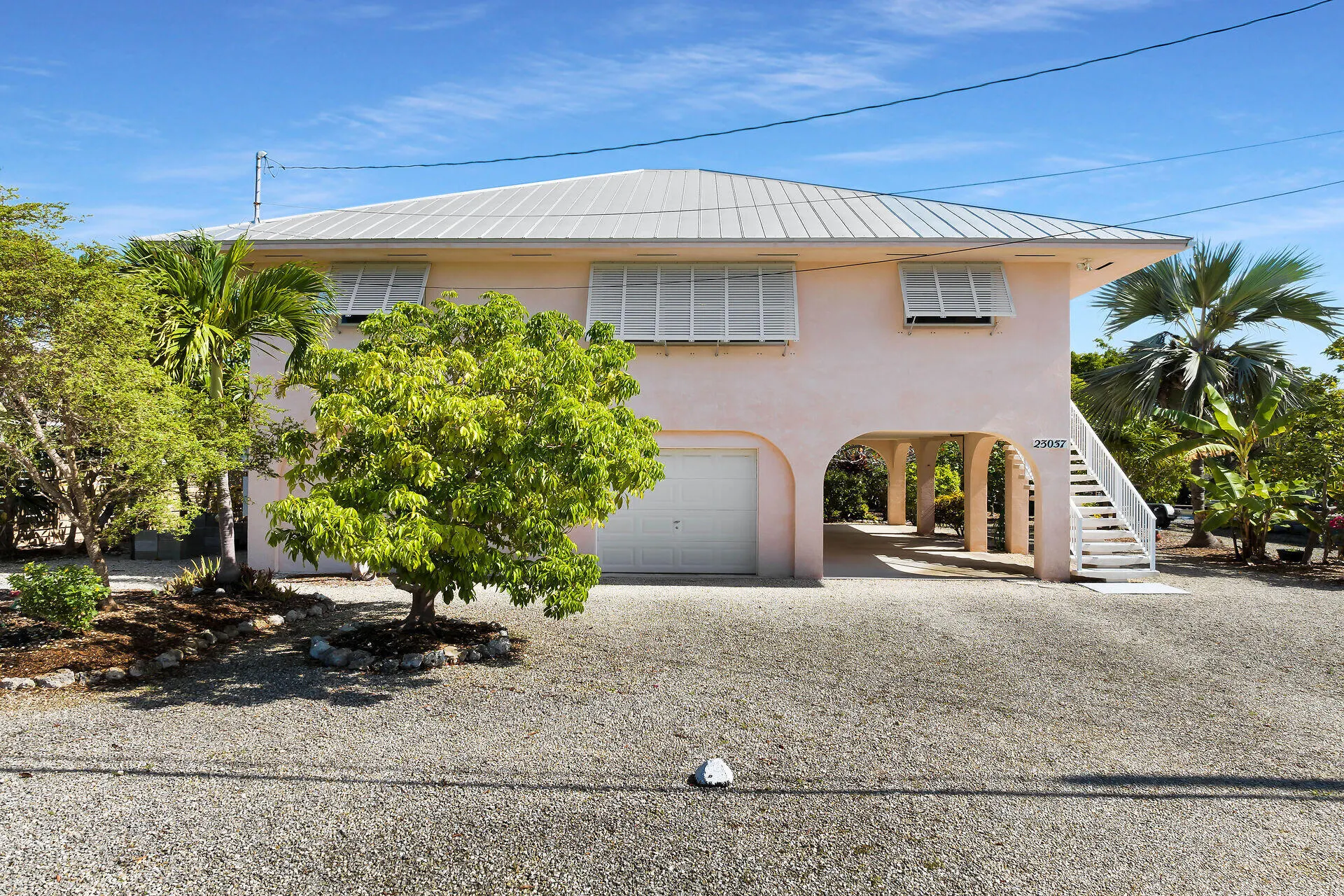 23057 Bluegill Lane