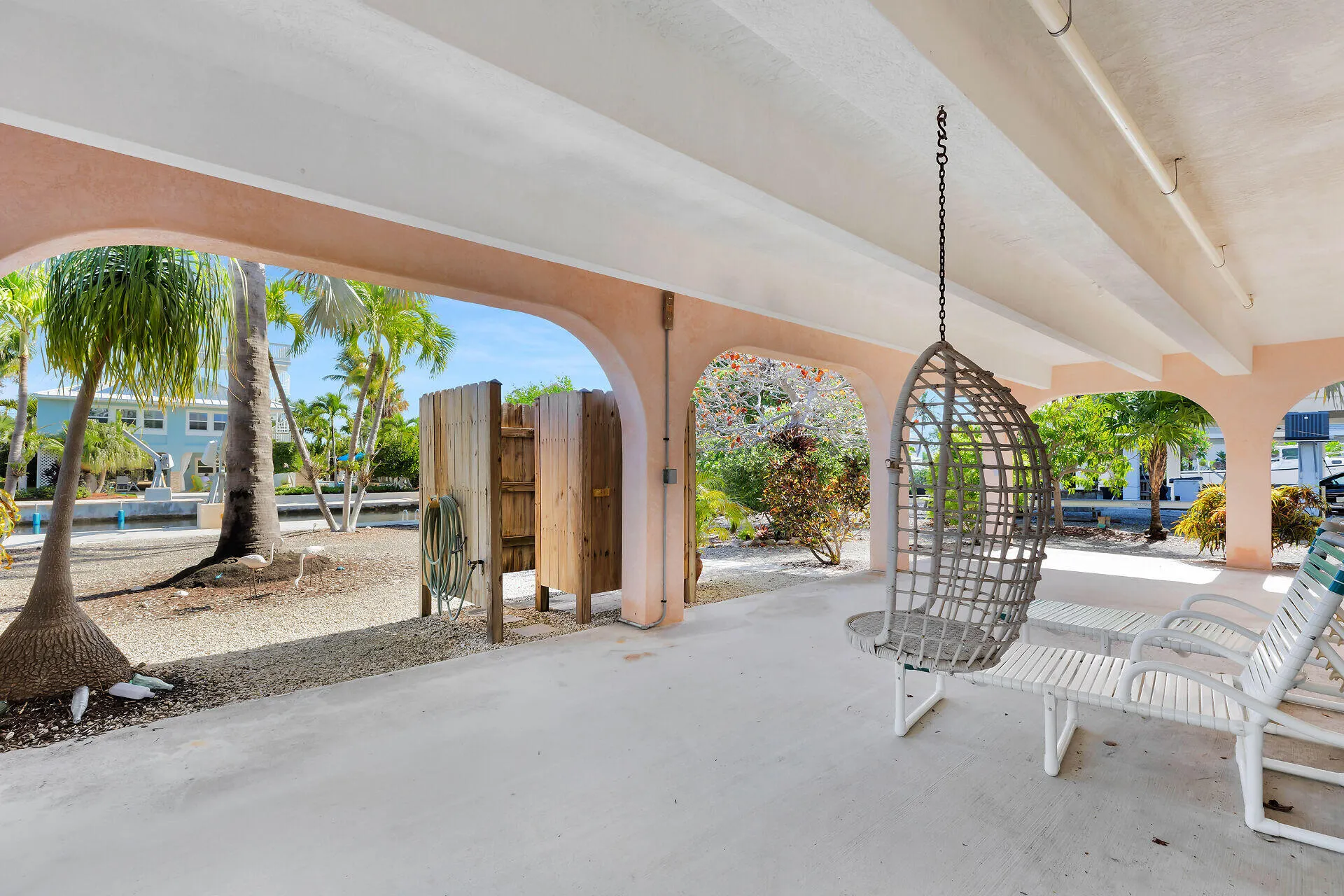 23057 Bluegill Lane