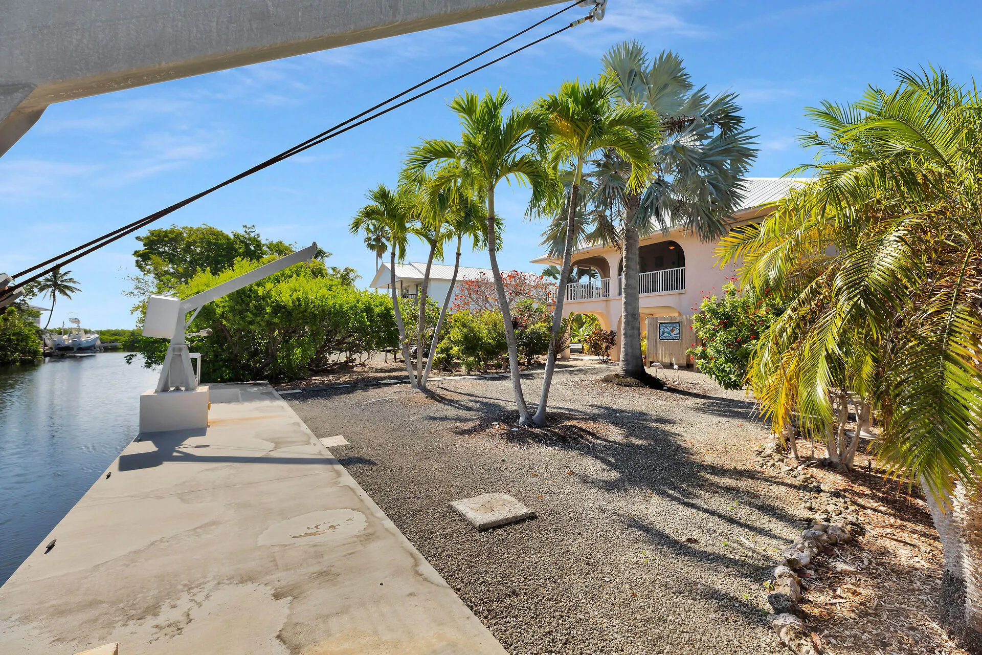 23057 Bluegill Lane