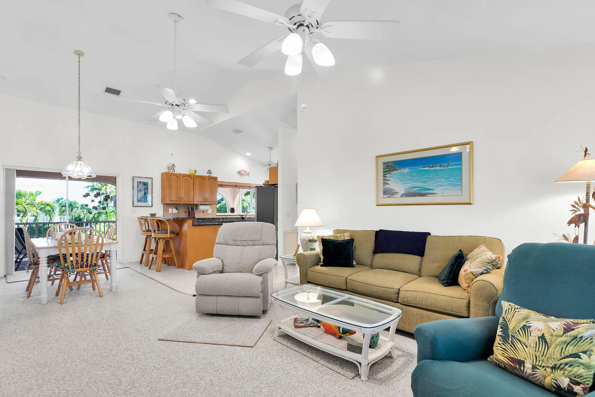 23057 Bluegill Lane
