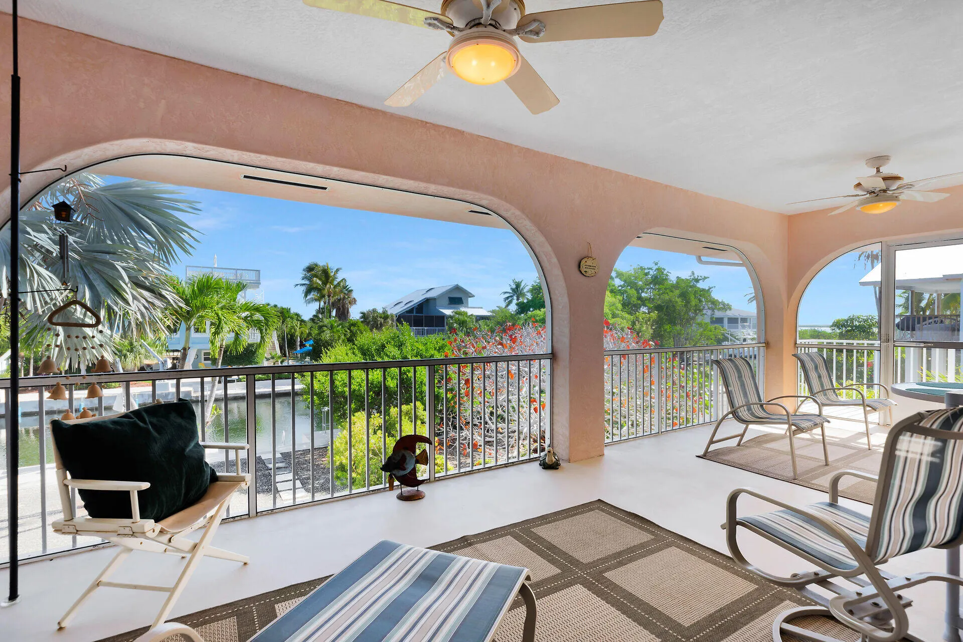 23057 Bluegill Lane