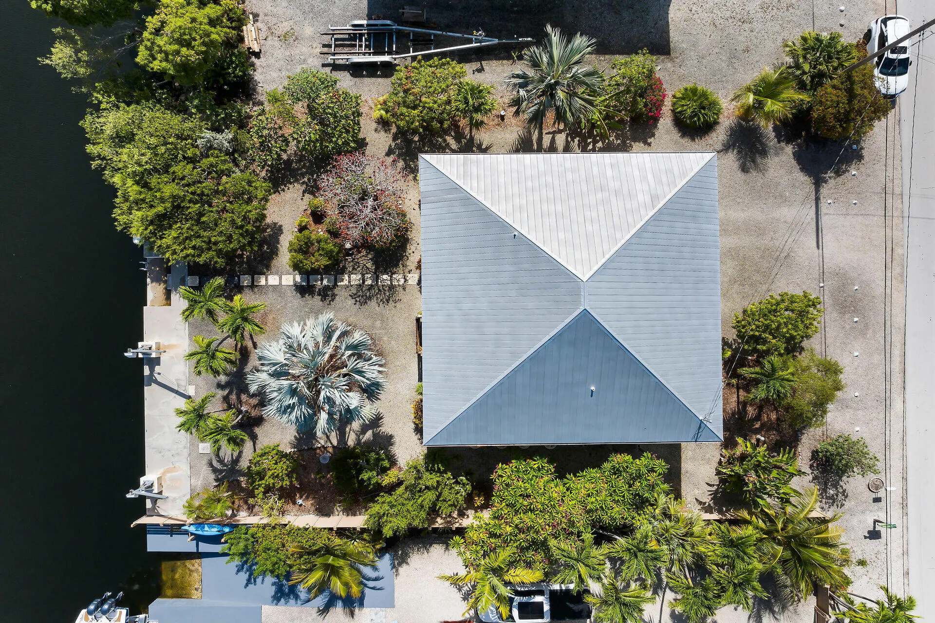 23057 Bluegill Lane