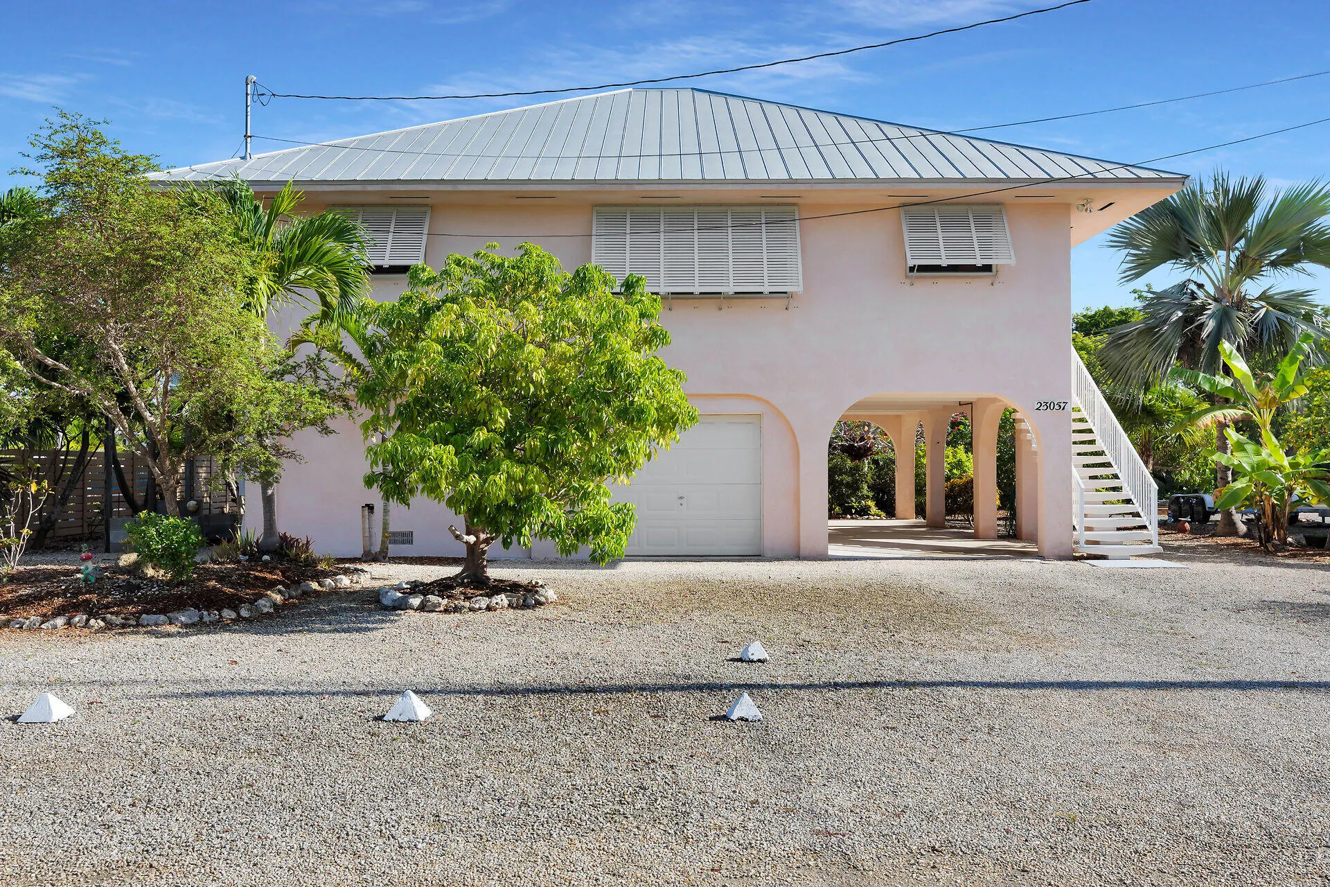 23057 Bluegill Lane
