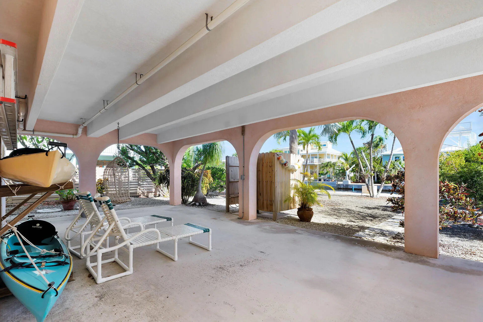 23057 Bluegill Lane