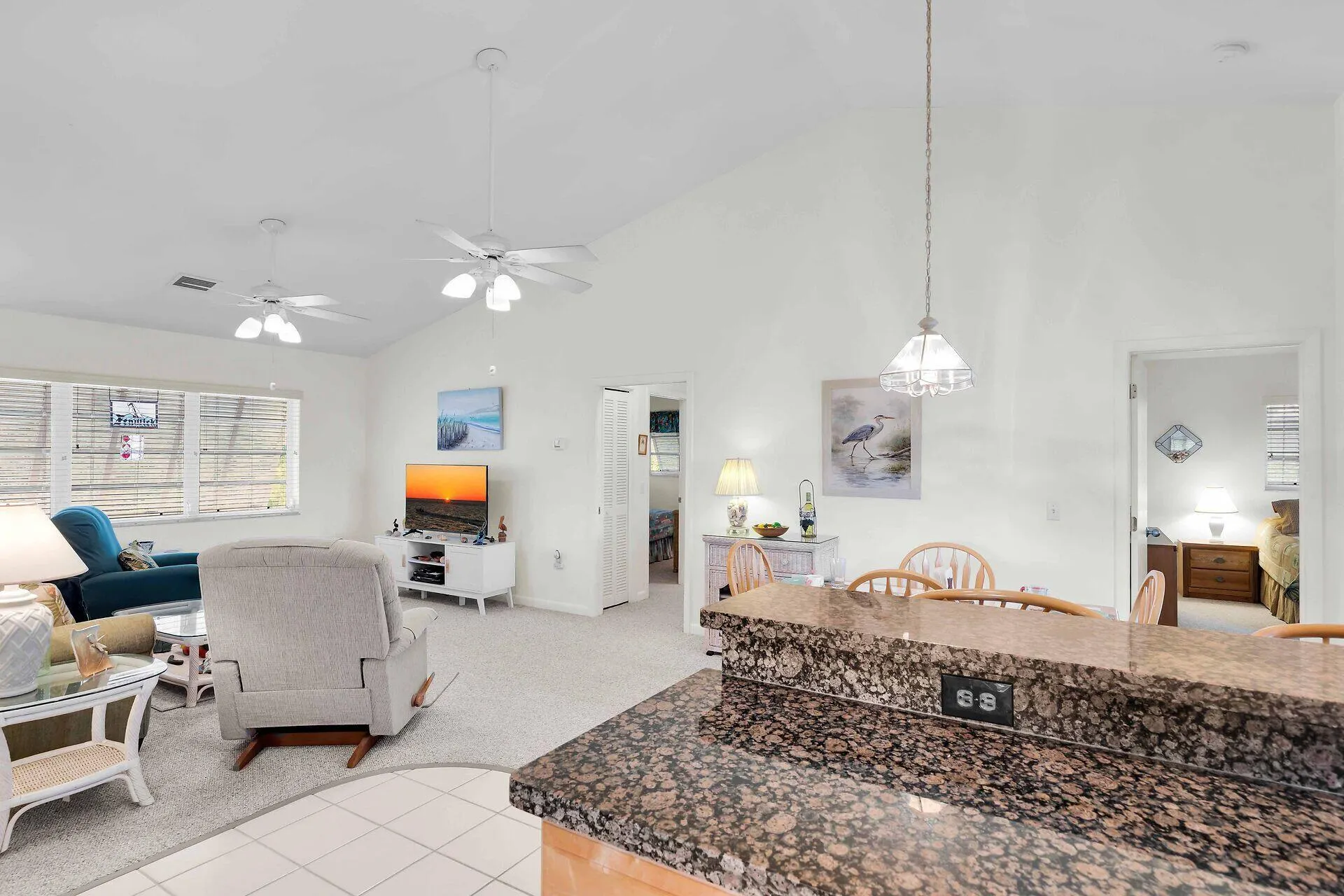 23057 Bluegill Lane